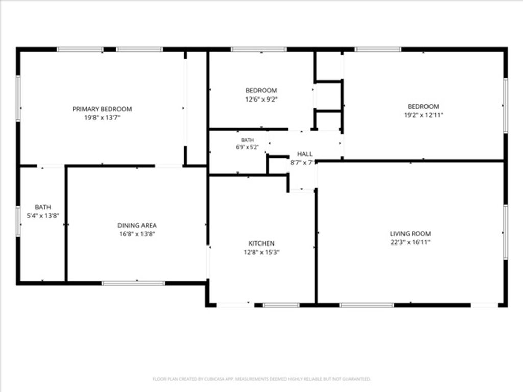 628 E 121st Street, Los Angeles, CA 90059