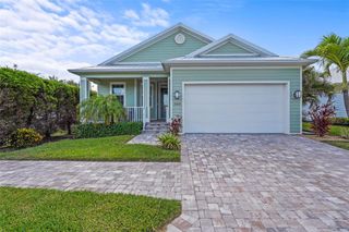 18050 WOODEN SKIFF COURT, Nokomis, FL 34275