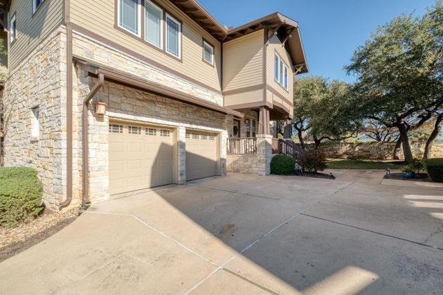 2930 Grand Oaks LOOP 301, Cedar Park, TX 78613