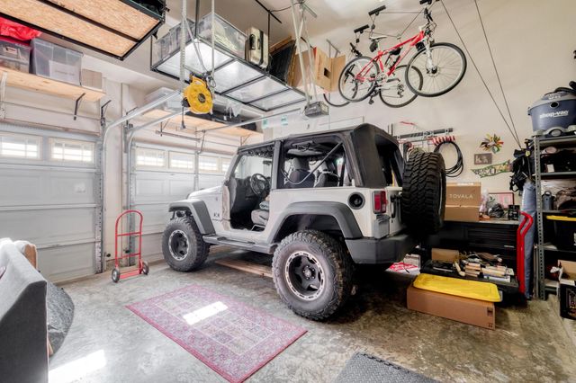 2930 Grand Oaks LOOP 301, Cedar Park, TX 78613