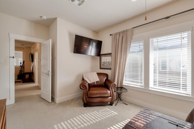 2930 Grand Oaks LOOP 301, Cedar Park, TX 78613