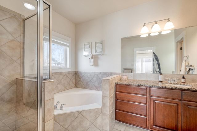 2930 Grand Oaks LOOP 301, Cedar Park, TX 78613