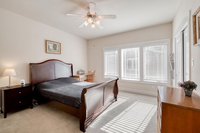 2930 Grand Oaks LOOP 301, Cedar Park, TX 78613