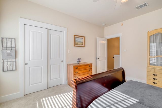 2930 Grand Oaks LOOP 301, Cedar Park, TX 78613