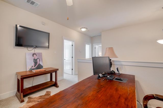 2930 Grand Oaks LOOP 301, Cedar Park, TX 78613