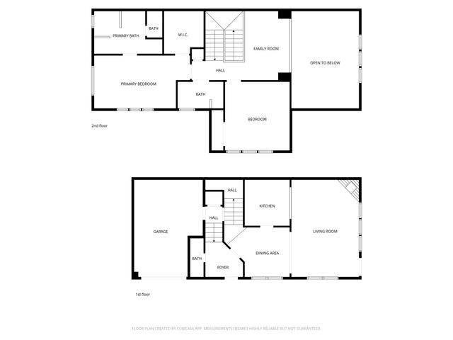 2930 Grand Oaks LOOP 301, Cedar Park, TX 78613