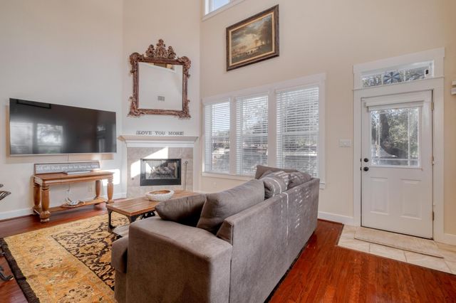 2930 Grand Oaks LOOP 301, Cedar Park, TX 78613