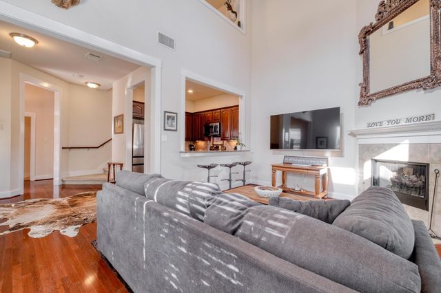 2930 Grand Oaks LOOP 301, Cedar Park, TX 78613