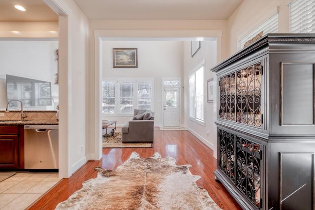 2930 Grand Oaks LOOP 301, Cedar Park, TX 78613