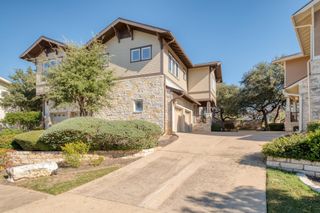 2930 Grand Oaks LOOP 301, Cedar Park, TX 78613