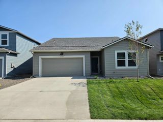 3568 S McCabe Ln, Spokane, WA 99206