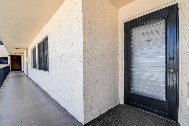 12300 VONN ROAD 7203, Largo, FL 33774