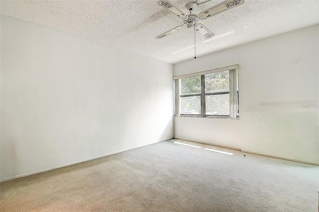 12300 VONN ROAD 7203, Largo, FL 33774