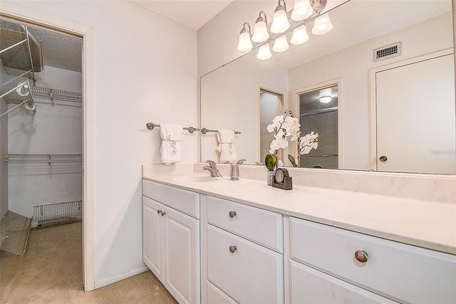 12300 VONN ROAD 7203, Largo, FL 33774