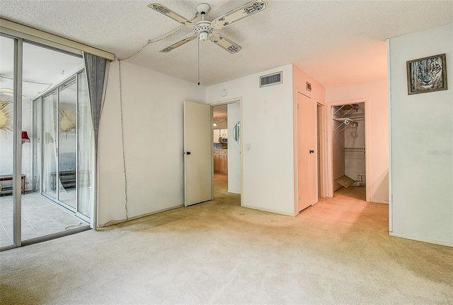 12300 VONN ROAD 7203, Largo, FL 33774