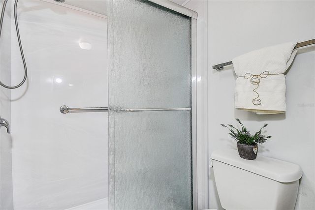 12300 VONN ROAD 7203, Largo, FL 33774