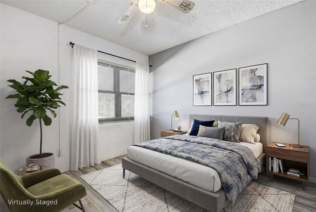 12300 VONN ROAD 7203, Largo, FL 33774