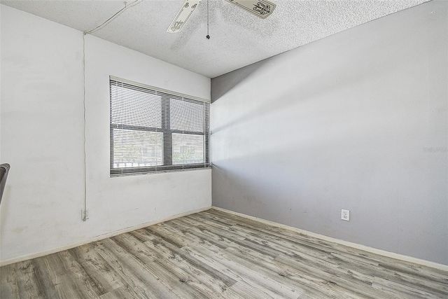 12300 VONN ROAD 7203, Largo, FL 33774