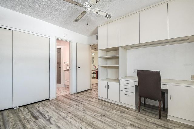 12300 VONN ROAD 7203, Largo, FL 33774