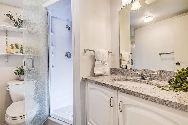 12300 VONN ROAD 7203, Largo, FL 33774