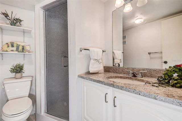 12300 VONN ROAD 7203, Largo, FL 33774