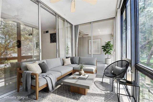 12300 VONN ROAD 7203, Largo, FL 33774