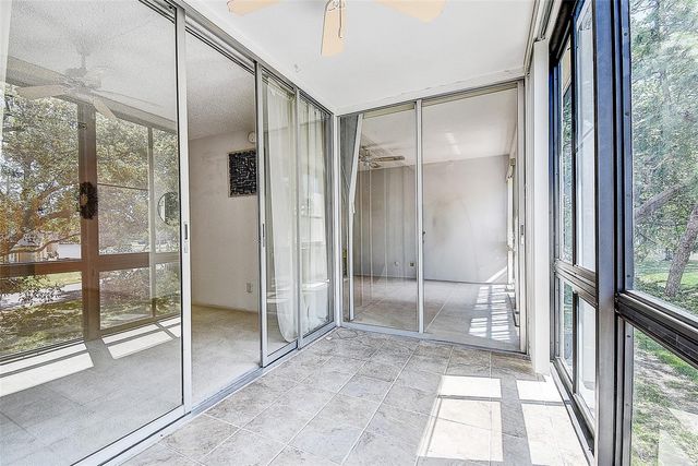 12300 VONN ROAD 7203, Largo, FL 33774