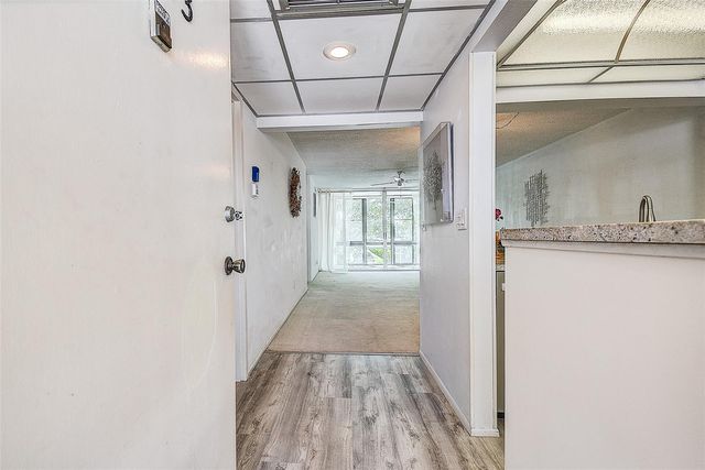 12300 VONN ROAD 7203, Largo, FL 33774