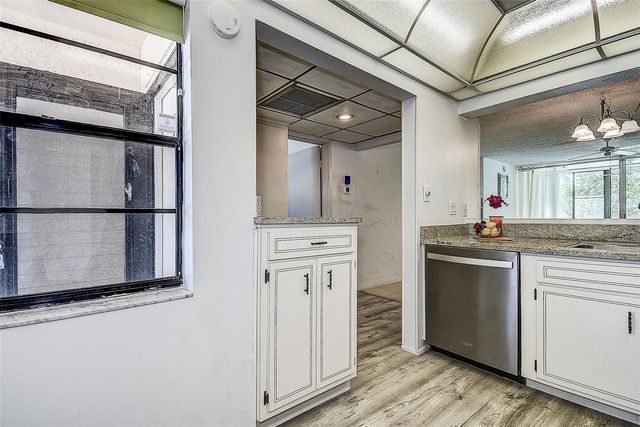 12300 VONN ROAD 7203, Largo, FL 33774