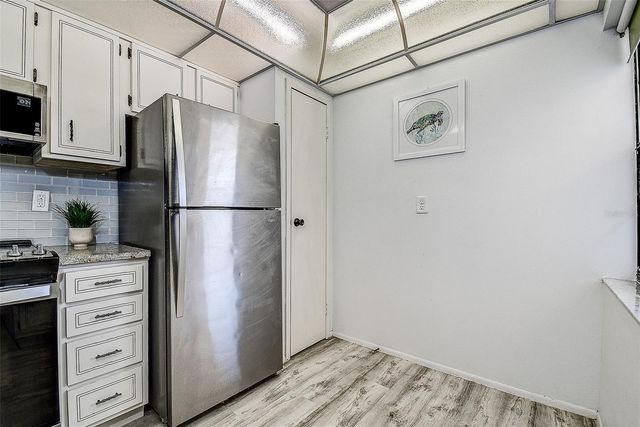 12300 VONN ROAD 7203, Largo, FL 33774