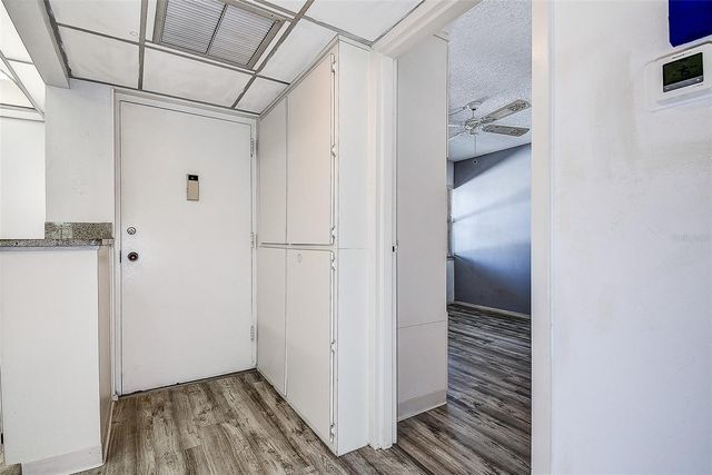 12300 VONN ROAD 7203, Largo, FL 33774