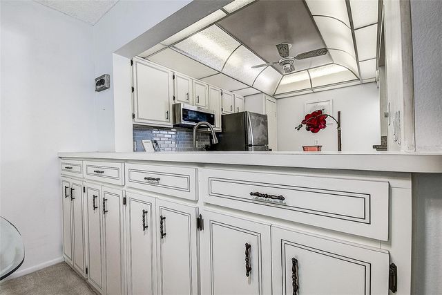 12300 VONN ROAD 7203, Largo, FL 33774