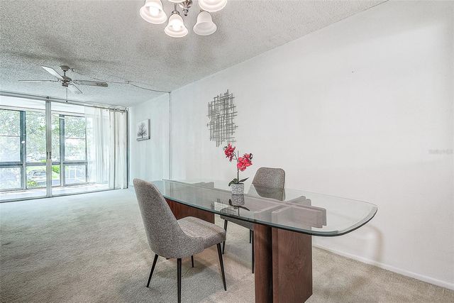 12300 VONN ROAD 7203, Largo, FL 33774