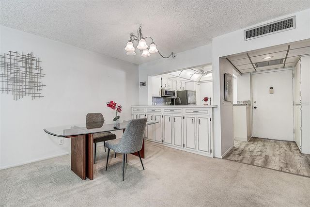 12300 VONN ROAD 7203, Largo, FL 33774