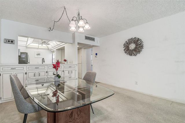 12300 VONN ROAD 7203, Largo, FL 33774