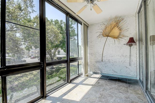 12300 VONN ROAD 7203, Largo, FL 33774