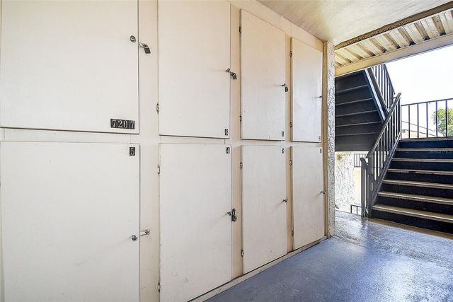 12300 VONN ROAD 7203, Largo, FL 33774