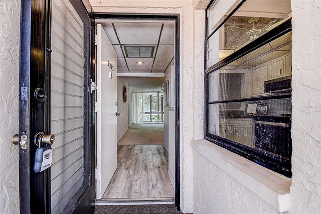 12300 VONN ROAD 7203, Largo, FL 33774