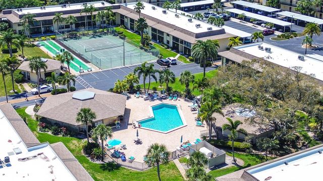 12300 VONN ROAD 7203, Largo, FL 33774