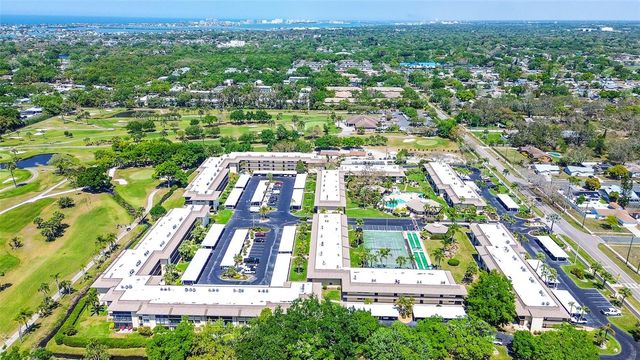 12300 VONN ROAD 7203, Largo, FL 33774