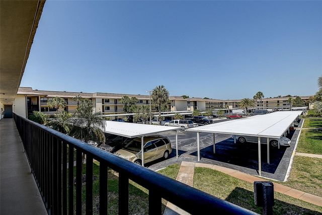 12300 VONN ROAD 7203, Largo, FL 33774