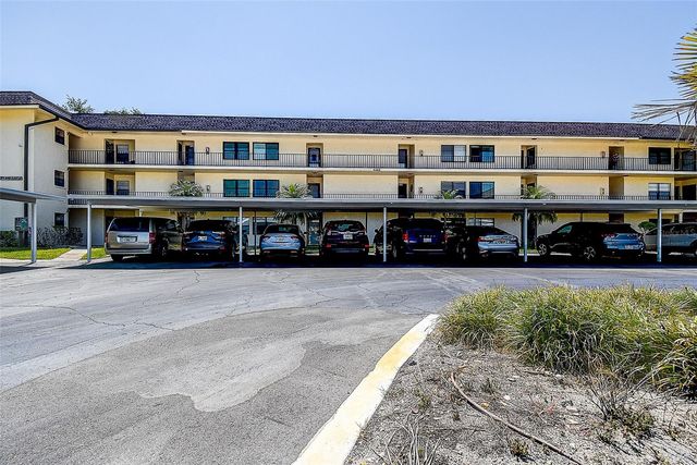 12300 VONN ROAD 7203, Largo, FL 33774