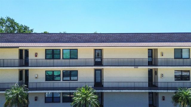 12300 VONN ROAD 7203, Largo, FL 33774