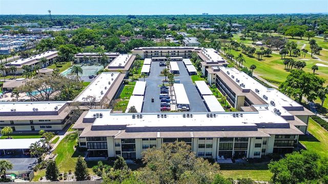 12300 VONN ROAD 7203, Largo, FL 33774