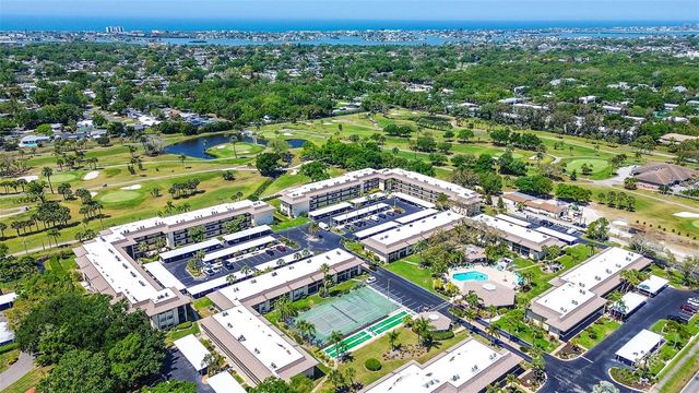 12300 VONN ROAD 7203, Largo, FL 33774