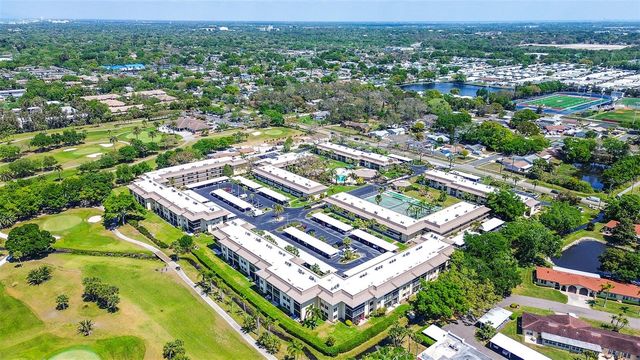 12300 VONN ROAD 7203, Largo, FL 33774