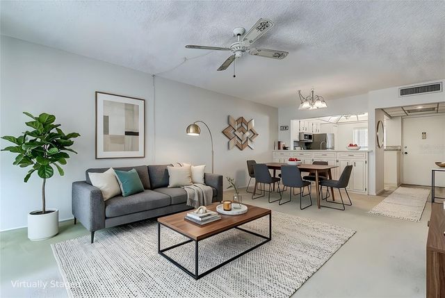 12300 VONN ROAD 7203, Largo, FL 33774