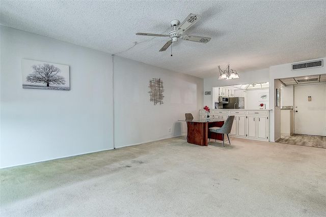 12300 VONN ROAD 7203, Largo, FL 33774