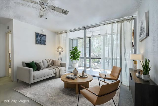 12300 VONN ROAD 7203, Largo, FL 33774