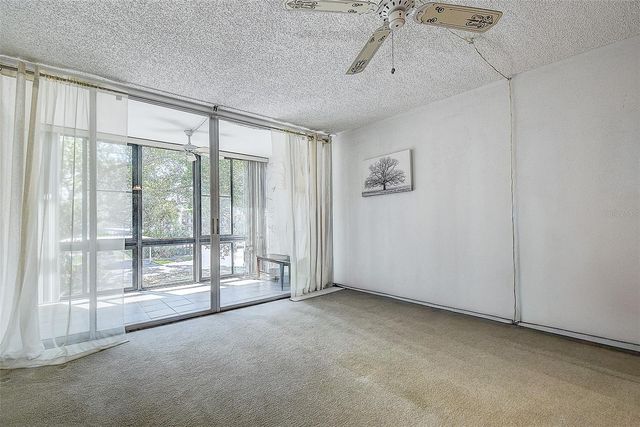 12300 VONN ROAD 7203, Largo, FL 33774